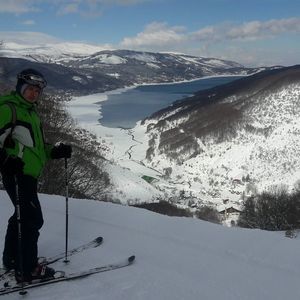 Meet your Posher, Uran